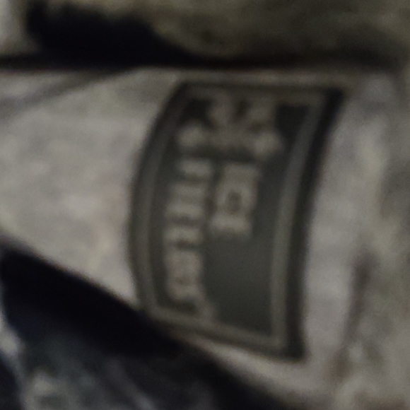 Beautiful boots by ice fileds 🍀☘️🍀 - Picture 9 of 14